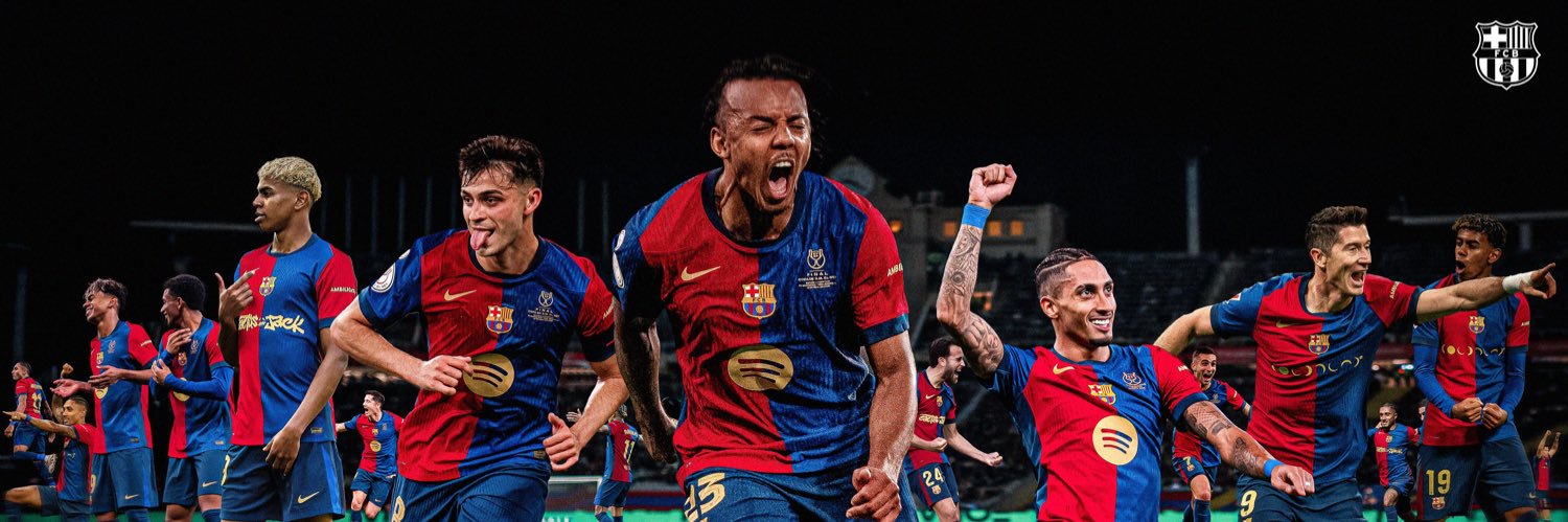 𝕯𝖆𝖕𝖔 𝕸𝖔𝖘𝖈𝖆𝖗𝖉𝖔🦂💫 banner