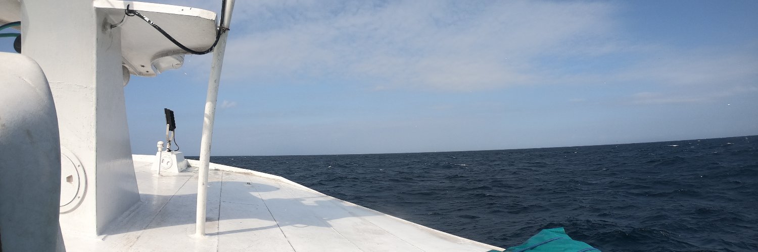 TheG0goi's profile banner image