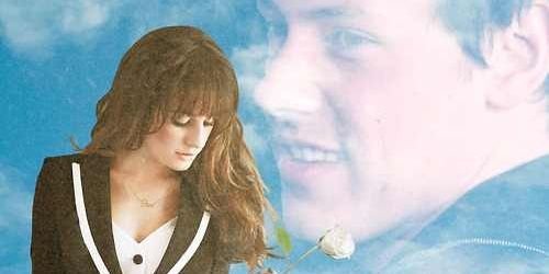 corymonteith35's profile banner image