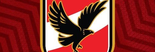 ElsaidyMayosh's profile banner image