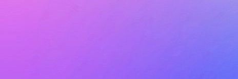 Love___Life___'s profile banner image
