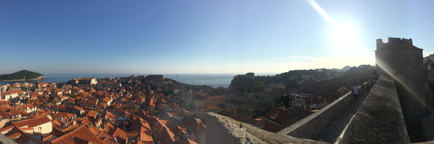 Fedeckell's profile banner image