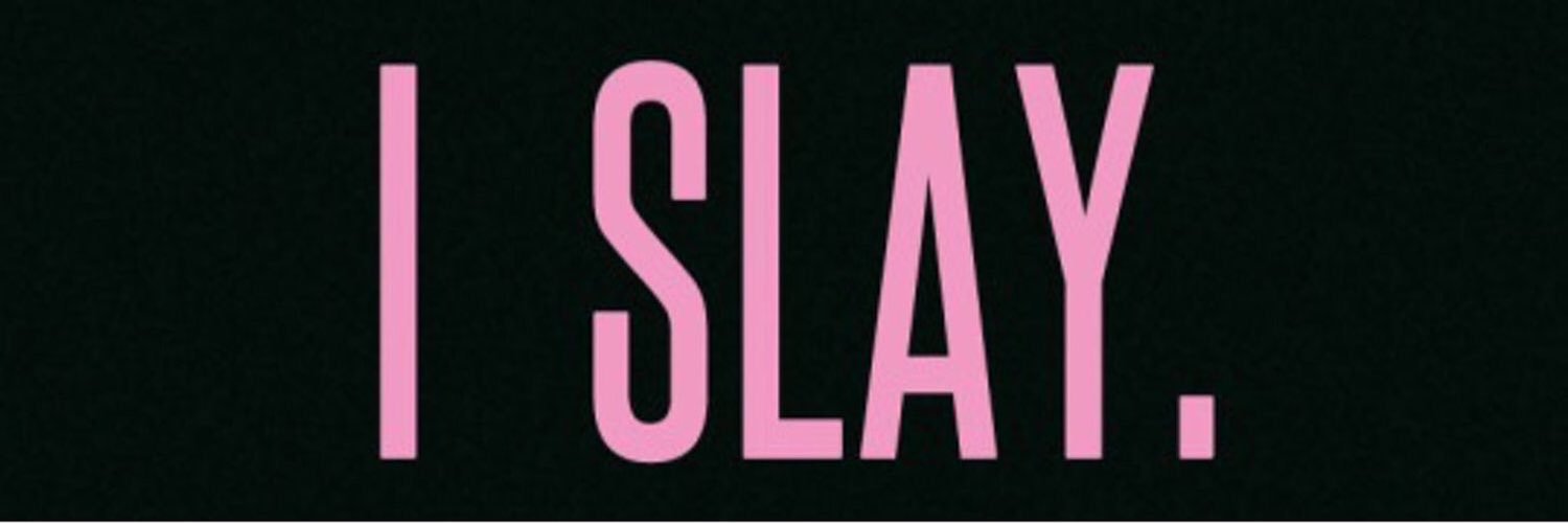 Muzzyel_'s profile banner image