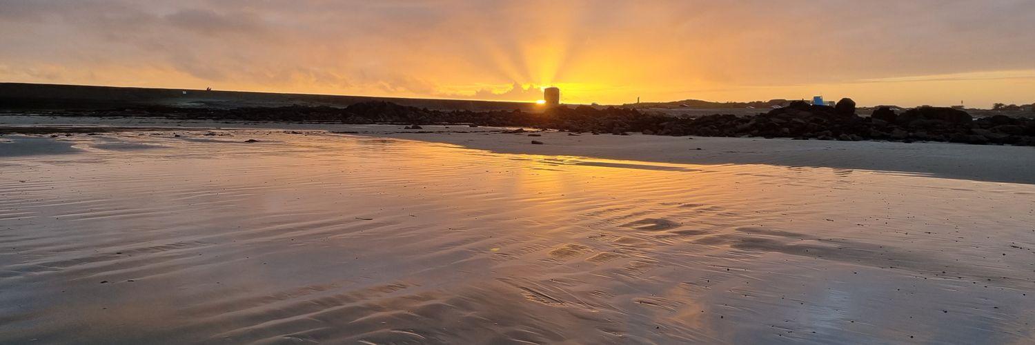 HannahMechem's profile banner image