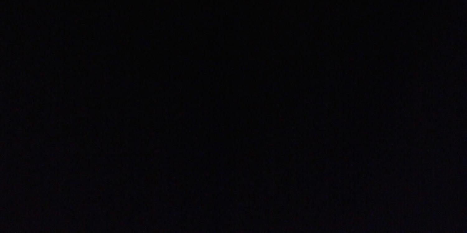 87bbh1's profile banner image