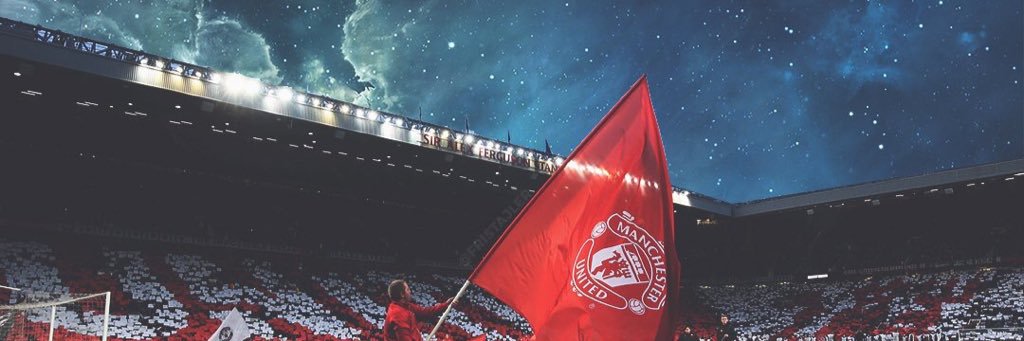 adam_0904's profile banner image