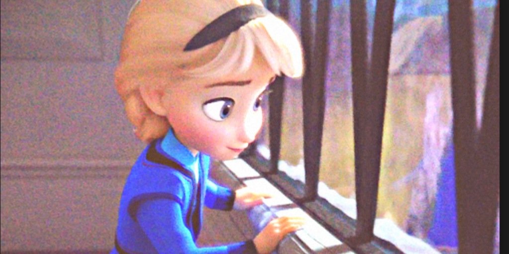 Little_Elsie_'s profile banner image