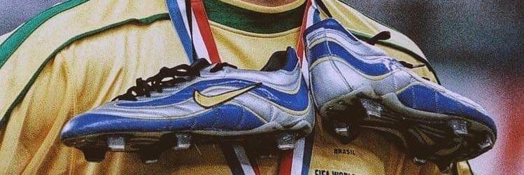 redleonAP11's profile banner image