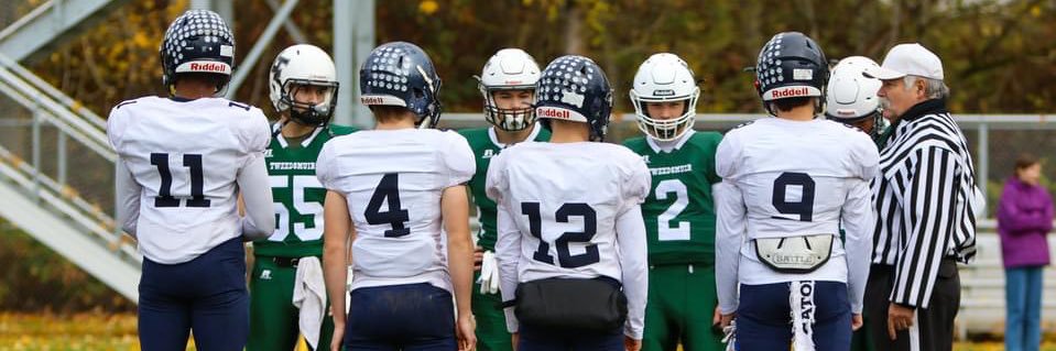 Josh Caverly 🃏 banner