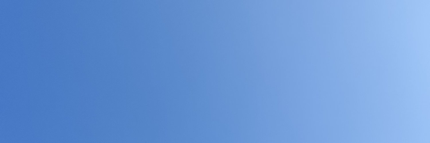 Thomas Møller Larsen banner