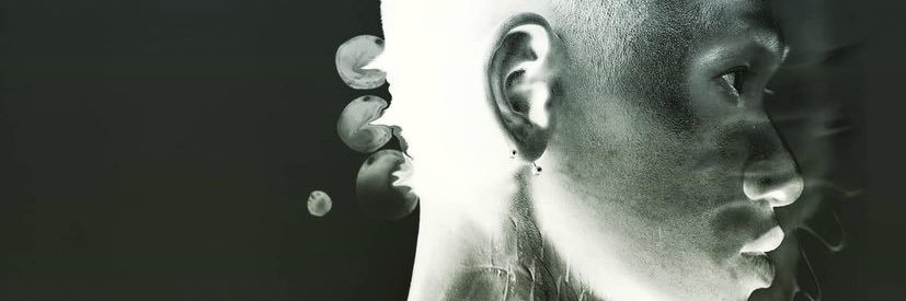 anb3e's profile banner image