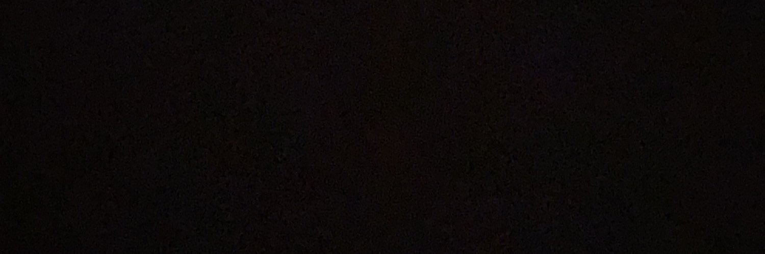 _wandervlust's profile banner image
