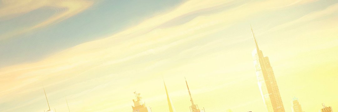 jlsegoviahd's profile banner image