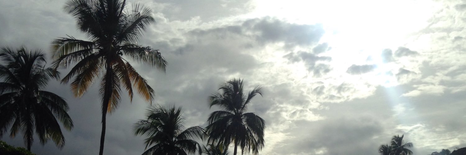 OfficialAyJay's profile banner image