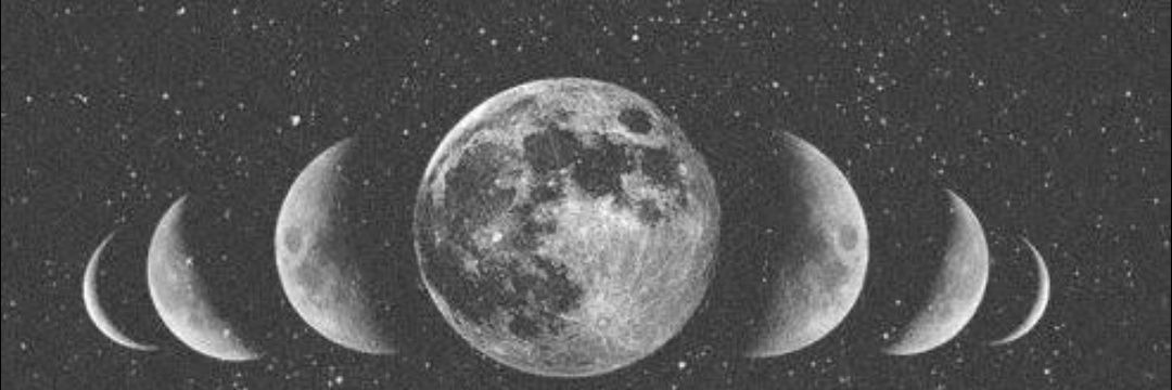 Ohanapc2's profile banner image