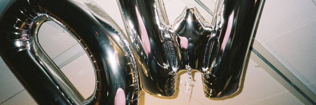 lanaxariana's profile banner image