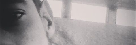 Cooper_Mu's profile banner image