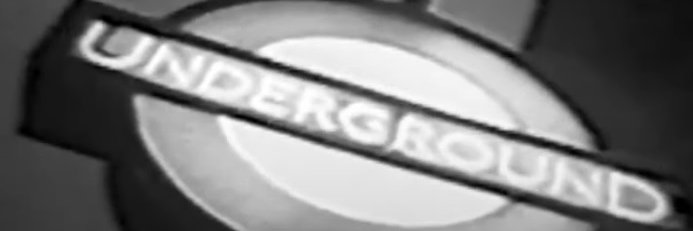 TrenchChicago's profile banner image