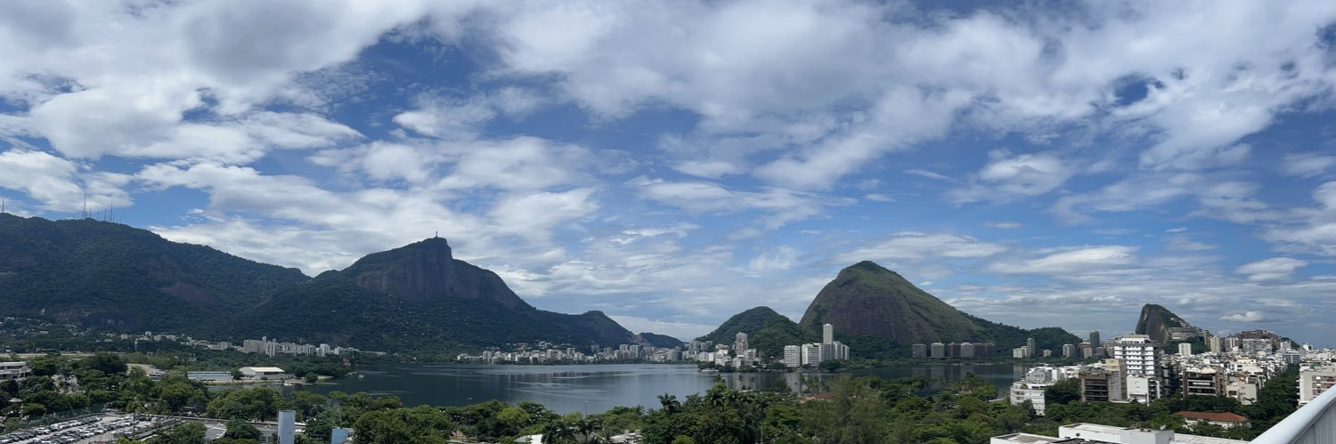 STEFYHG's profile banner image
