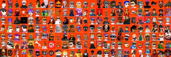 thebookofjoey Profile Banner