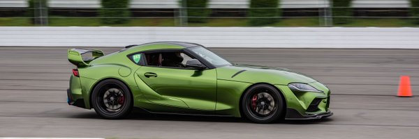 im_jowee Profile Banner