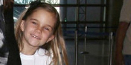 KaraRoberts10's profile banner image
