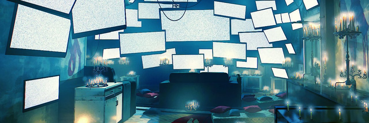 𝕭𝖊𝖑𝖈𝖊𝖇𝖚 banner