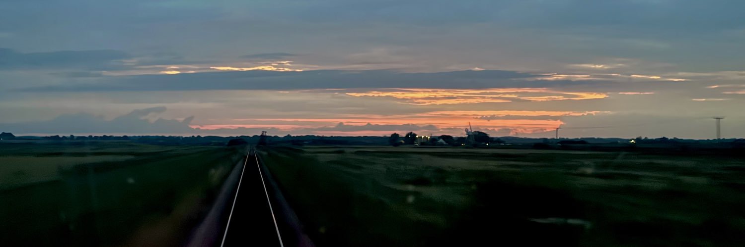 spudlin68's profile banner image