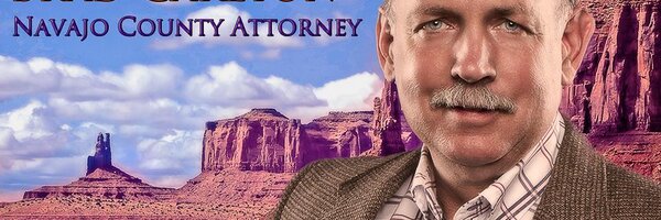 brad_carlyon Profile Banner