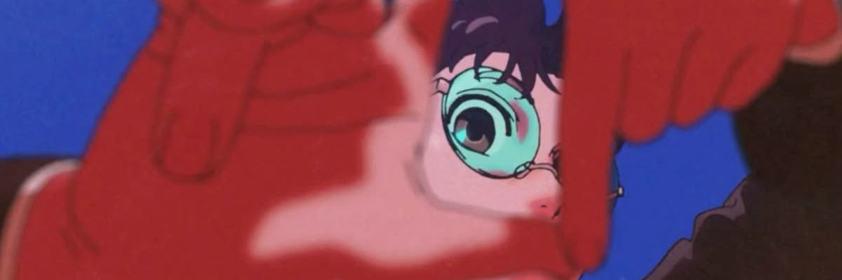 loubyx_'s profile banner image