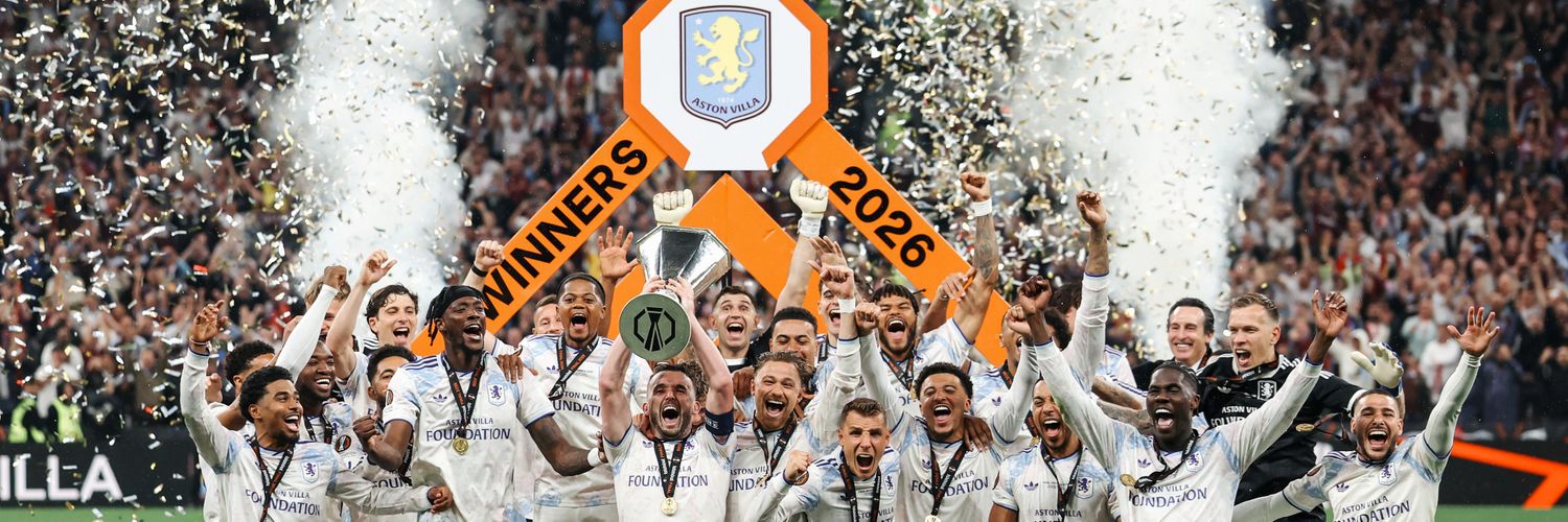 gmartyn2004's profile banner image