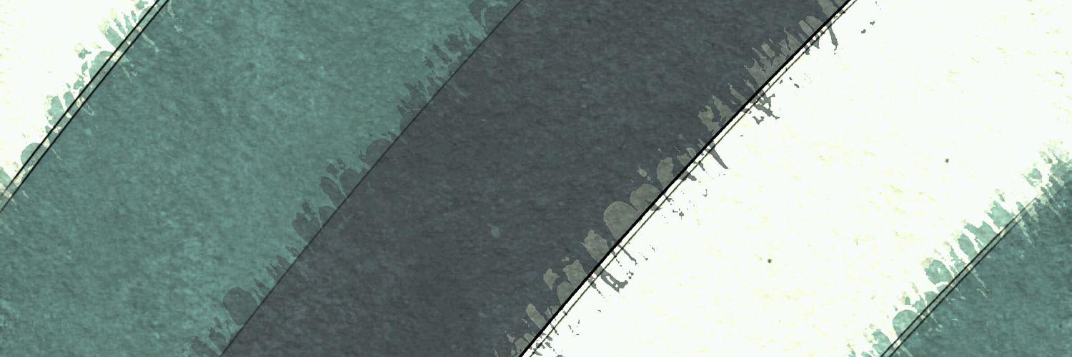GriffithsRyanJ's profile banner image