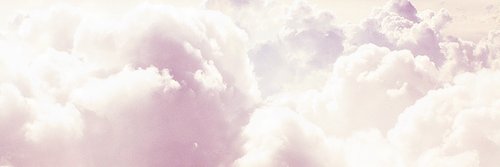 glassmask12's profile banner image