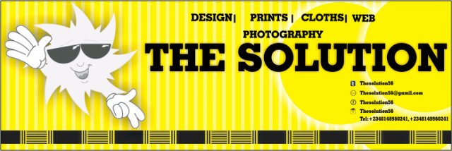 Thesolution56's profile banner image