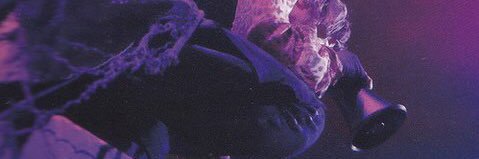 ailes27__'s profile banner image