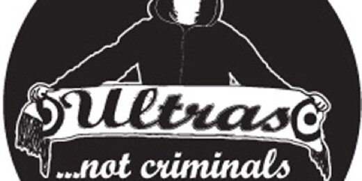 UltrasSupport's profile banner image