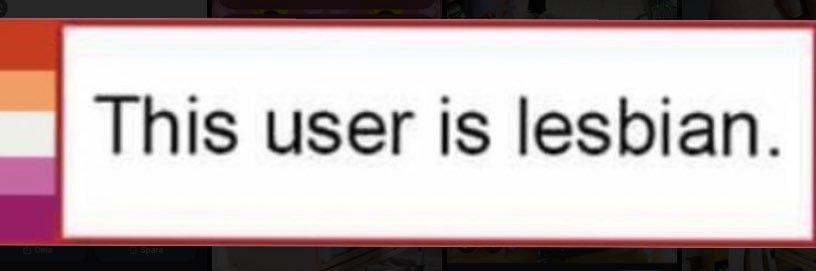 Puthicca's profile banner image