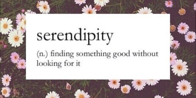 infrontofniall's profile banner image