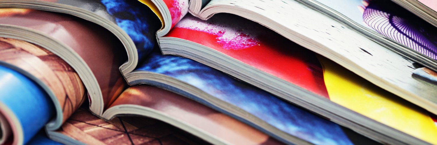 editwright's profile banner image