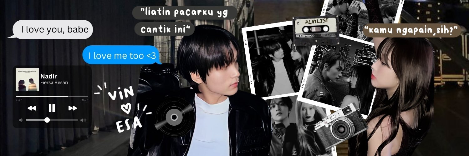 padglima's profile banner image
