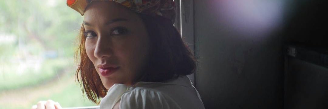 joys_rinlanee's profile banner image