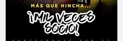 rocioaragundi's profile banner image