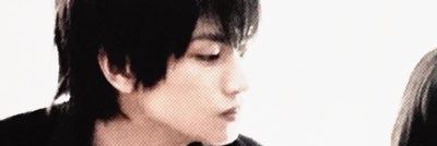 cn2s_'s profile banner image