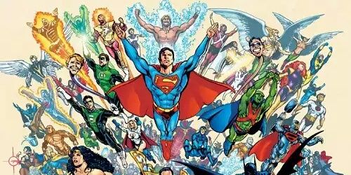 Todos tenemos... banner