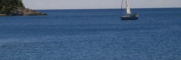 antiprotivan73 Profile Banner