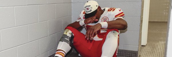 StoneColdJones Profile Banner