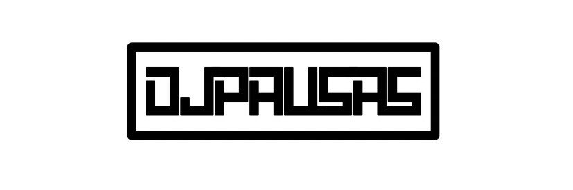 djpausas's profile banner image