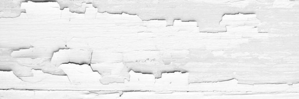 MeaganGreenUK's profile banner image