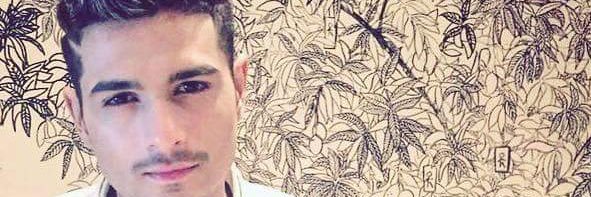 ParvFC's profile banner image