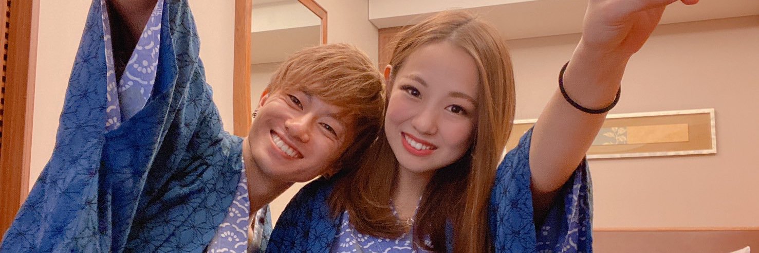 0304_sei's profile banner image